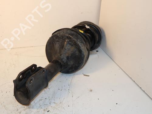 Used Right front shock absorber Right front shock absorber DACIA LODGY (JS_) 1.5 dCi (JSMC, JSAF) (107 hp) 33632476 33632476