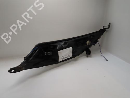 Used Left front indicator NISSAN JUKE (F15) 1.5 dCi (110 hp) 27352185