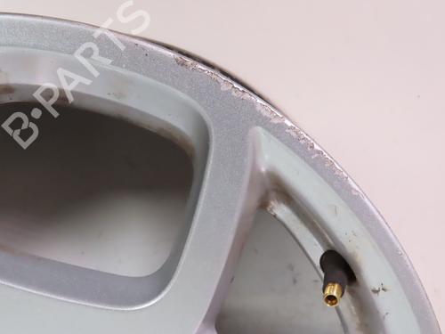 Fælk CITROËN C4 CACTUS 1.5 BlueHDi 120 | BP24625052C45