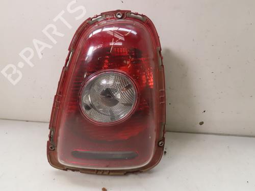 right-taillight-mini-mini-r56-one-63212757012-2005-2006-2007-2008-2009-2010-2011-2012-2013-2014-18601969 main image