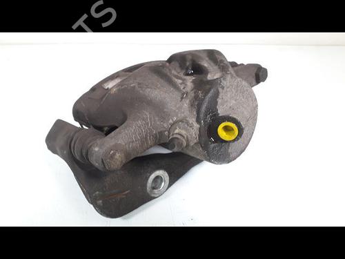 Used Right front brake caliper CITROËN C3 I (FC_, FN_) 1.6 16V HDi (90 hp) 15237682