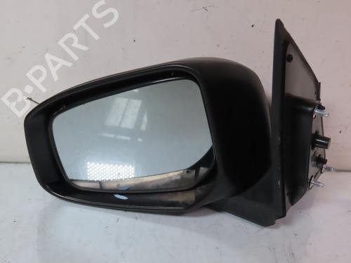 left-mirror-mitsubishi-mirage-space-star-vi-hatchback-a0_a-10-a05a-7632b263-2012-22998006 main image