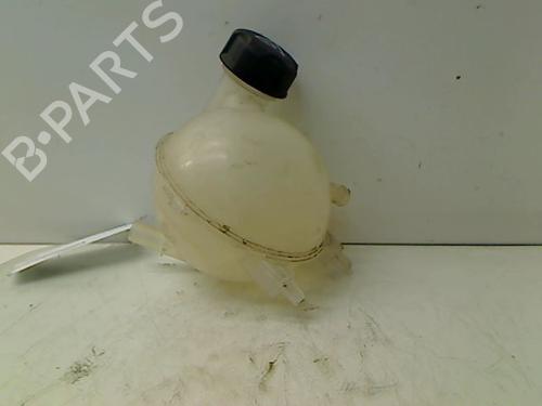 Used Expansion tank PEUGEOT 206+ (2L_, 2M_) 1.4 HDi eco 70 (68 hp) 23149297