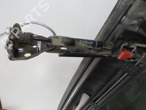 other-renault-kangoo-be-bop-kw01_-2009-26197310 main image