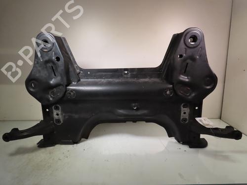 Used Subframe PEUGEOT 208 II (UB_, UP_, UW_, UJ_) 1.2 PureTech 130 (131 hp) 21180607