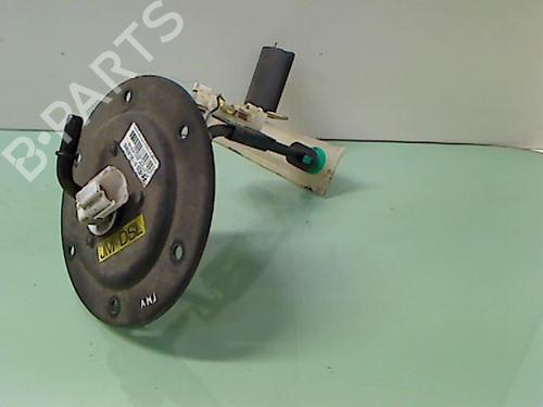 Fuel pump HYUNDAI TUCSON (JM) 2.0 CRDi | BP23148801M76 