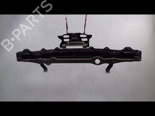 rear-bumper-reinforcement-kia-rio-iii-ub-125-cvvt-866311w210-2011-2012-2013-2014-2015-2016-2017-9513757 main image