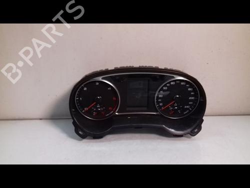 BP10063920C47 main image