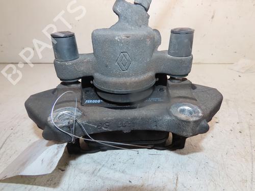 right-front-brake-caliper-renault-clio-iv-bh_-2012-2013-2014-2015-2016-2017-2018-2019-2020-2021-30605691 main image