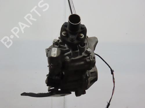 Rear differential BMW X1 (F48) xDrive 20 d | BP31962574M24 