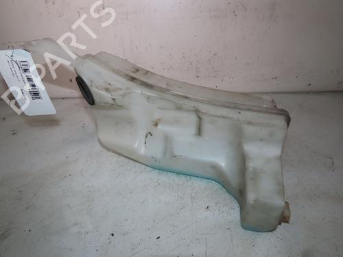 Windscreen washer tank RENAULT CLIO IV (BH_) 1.5 dCi 90 | BP20151696C113 