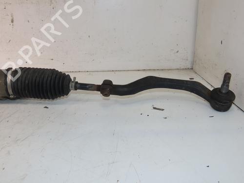 Steering rack MINI MINI (R56) Cooper D | BP30951245M22