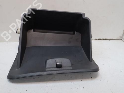Used Glove box Glove box 36849577 36849577