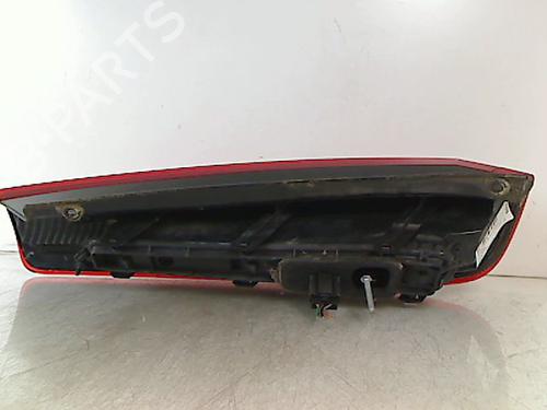 Used Right taillight Right taillight 36485198 36485198