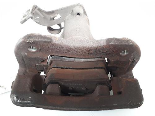 Right rear brake caliper KIA RIO III (UB) 1.25 CVVT | BP14890862M106 