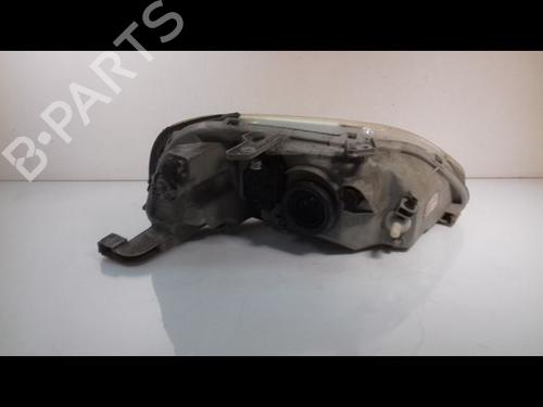 Used Left headlight Left headlight HONDA CIVIC VI Hatchback (EJ, EK) 1.4 i S (EJ9) (90 hp) 23153248 23153248