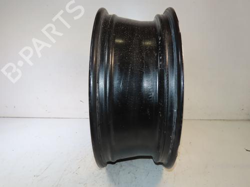 Rim PEUGEOT 508 II (FB_, FH_, F3_) 1.5 BlueHDI 130 (FBYHZJ, FBYHZR) | BP29469095C45 
