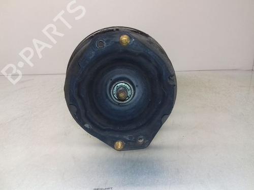 Used Left front shock absorber RENAULT VEL SATIS (BJ0_) 3.0 dCi (BJ0J, BJ0N) (177 hp) 8978103