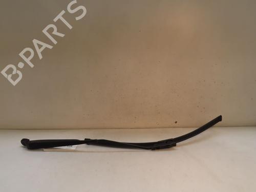 Front windshield wiper arm CITROËN C3 Picasso (SH_) 1.6 HDI 90 | BP17657284C143