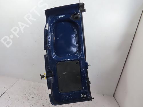 right-tailgate-citroen-nemo-box-bodympv-aa_-13-hdi-75-1636296180-2008-16781905 main image