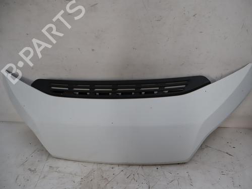 Used Hood Hood 39219485 39219485