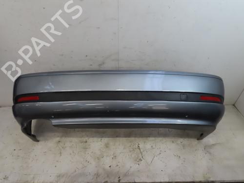 Paraurti posteriore BMW 3 Convertible (E46) 325 Ci (192 hp) 32005446