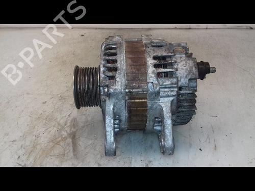 alternator-mazda-3-bl-22-mzr-cd-bl10-r2aa18300b-2008-2009-2010-2011-2012-2013-2014-8984367 main image