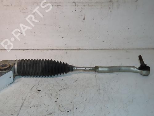 Steering rack TOYOTA YARIS (_P13_) 1.5 Hybrid (NHP130_) | BP30979446M22