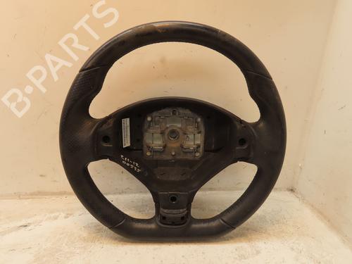 Used Steering wheel PEUGEOT RCZ 1.6 16V (156 hp) 30951196