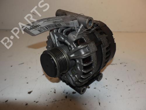 Alternator FORD TRANSIT Van (FA_ _) 2.2 TDCi | BP35796964M7 - Image 2