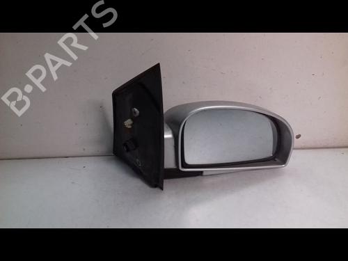 right-mirror-hyundai-getz-tb-13-i-876201c300ca-2001-2002-2003-2004-2005-2006-2007-2008-2009-2010-2011-11032096 main image