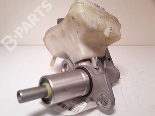 Used Brake master cylinder AUDI A5 (8T3) S5 quattro (354 hp) 9001646