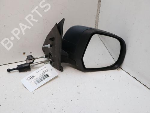 Retrovisor direito Retrovisor direito 38276148 38276148