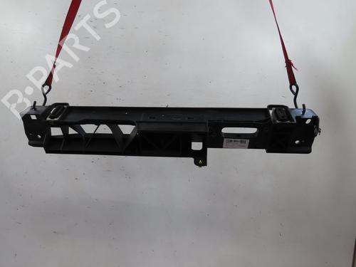 Used Crossmember CITROËN C4 Picasso II 1.6 HDi / BlueHDi 115 (115 hp) 17181453