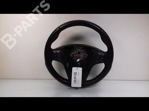 Used Steering wheel VOLVO V60 I (155) 1.6 DRIVe (114 hp) 9002271