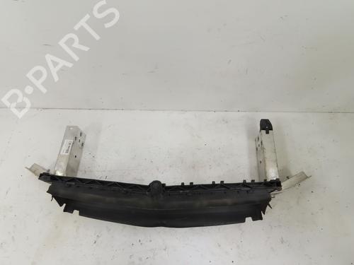 Used Front bumper reinforcement MERCEDES-BENZ A-CLASS (W177) A 180 d (177.003) (116 hp) 30952480