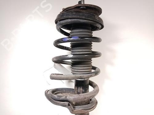 Left front shock absorber CHEVROLET EPICA (KL1_) 2.0 D | BP12355012M16 