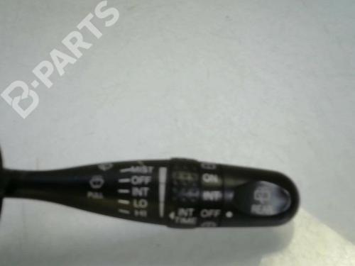 Steering column stalk SUZUKI SWIFT III (MZ, EZ) 1.3 DDiS (RS413D) | BP8981841I23 
