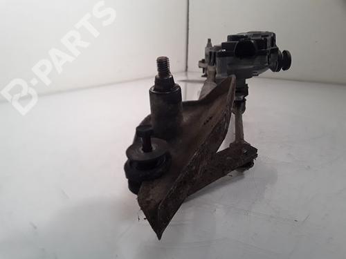 Used Front wiper motor CHRYSLER PT CRUISER (PT_) 2.2 CRD (150 hp) 9002914