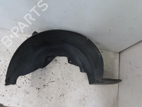 Wheel arch PEUGEOT 3008 I MPV (0U_) 2.0 HDi Hybrid4 | BP26463105C56 