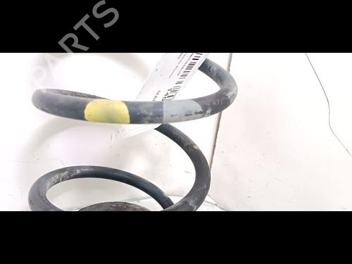 Used Shock absorber spring FIAT PUNTO EVO (199_) 1.6 D Multijet (120 hp) 23150432