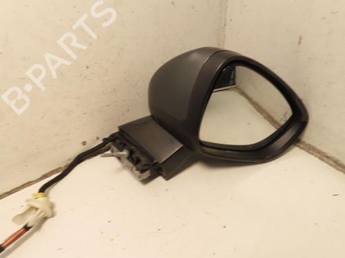 right-mirror-citroen-c4-ii-nc_-2009-32277163 main image