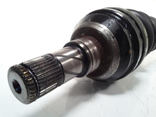 right-front-driveshaft-chevrolet-lacetti-j200-16-96951692-2003-9004564 main image