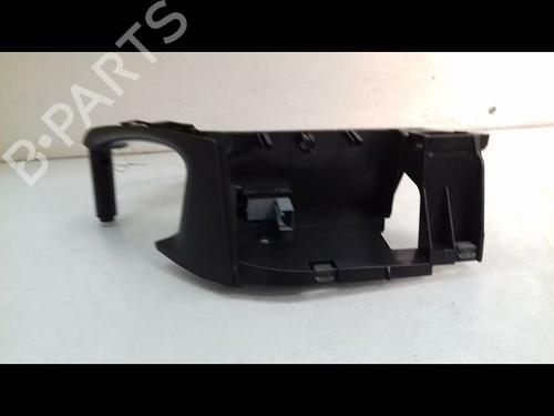 Switch SEAT IBIZA IV (6J5, 6P1) 1.6 TDI | BP15378638I30 