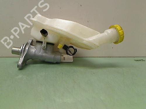 Used Brake master cylinder Brake master cylinder 36484212 36484212