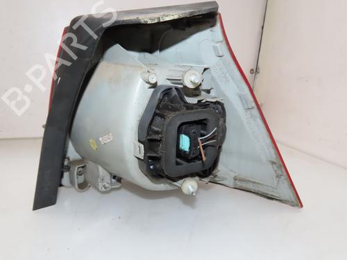 left-taillight-vw-golf-v-1k1-2003-2004-2005-2006-2007-2008-2009-2010-25705966 main image