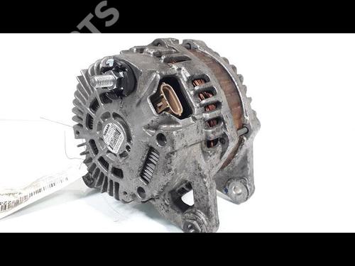 Alternator NISSAN JUKE (F15) 1.6 | BP10684175M7