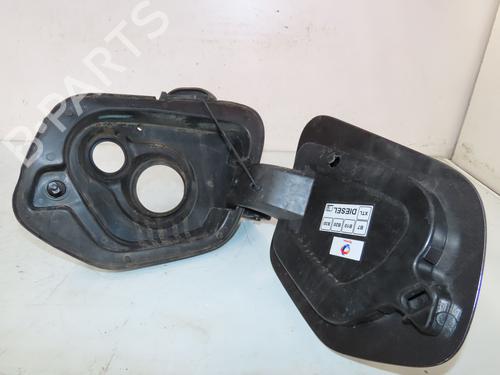 Fuel flap PEUGEOT 208 II (UB_, UP_, UW_, UJ_) 1.2 PureTech 100 | BP26335664C131 