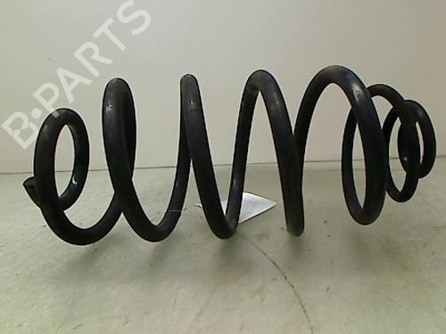 BP14890372C152 main image