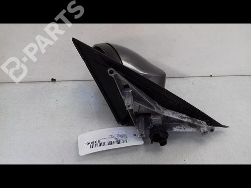 Left mirror BMW 1 (E87) 120 d | BP8985692C26 